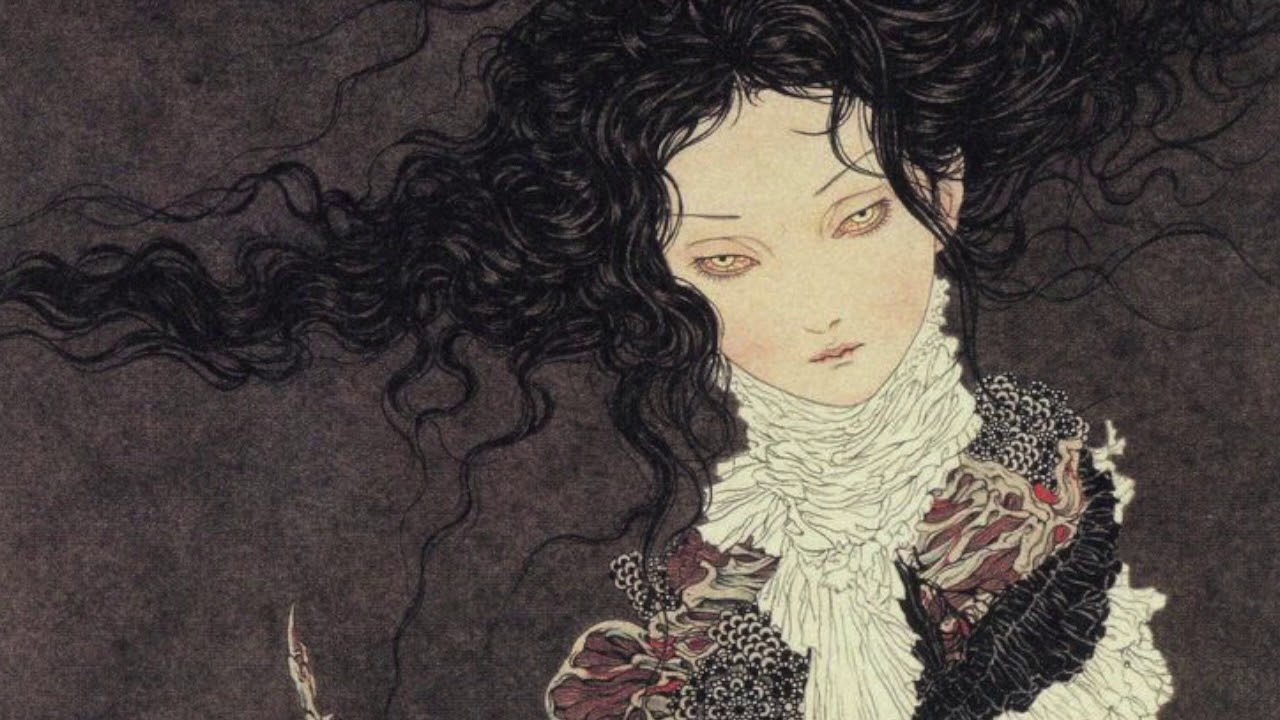 1280x720 Takato Yamamoto