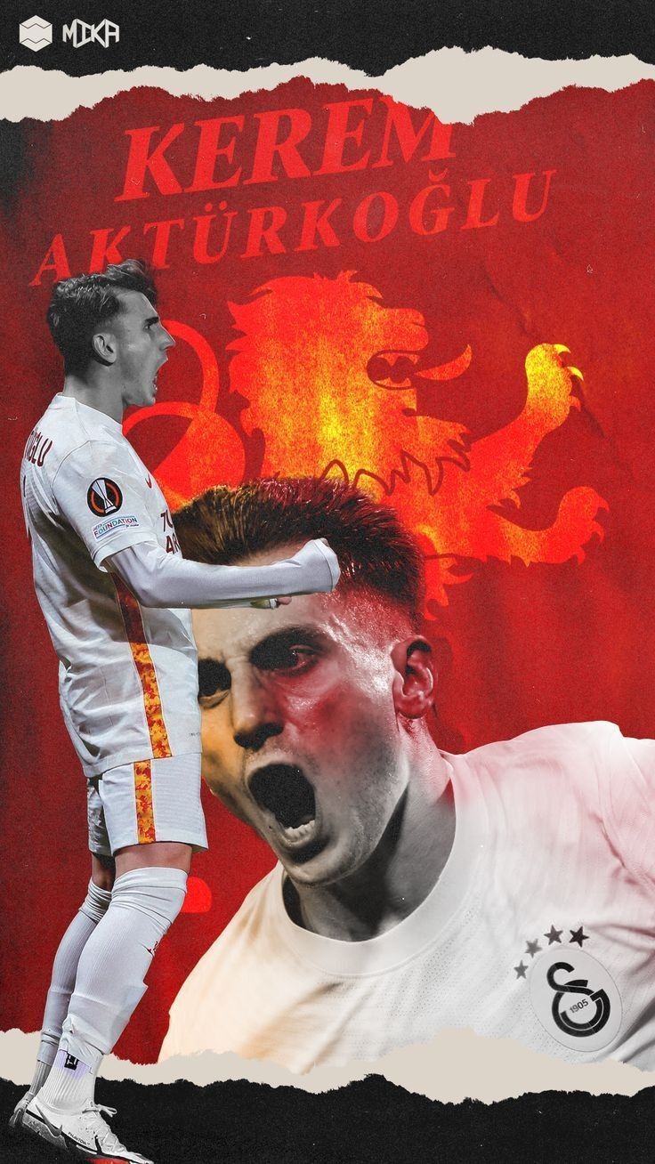 736x1308 GALATASARAY