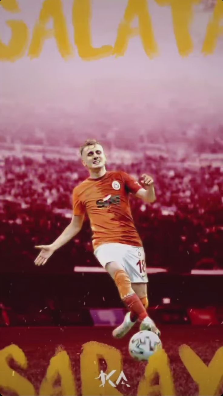 736x1304 Kerem Aktürkoğlu wallpaper duvar kağıdı. Futbolcular, Spor, Duvar kağıdı