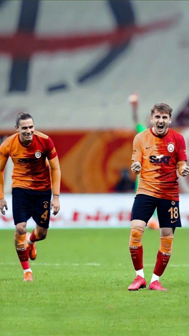 720x1278 GALATASARAY. Wallpaper, Sports, First love