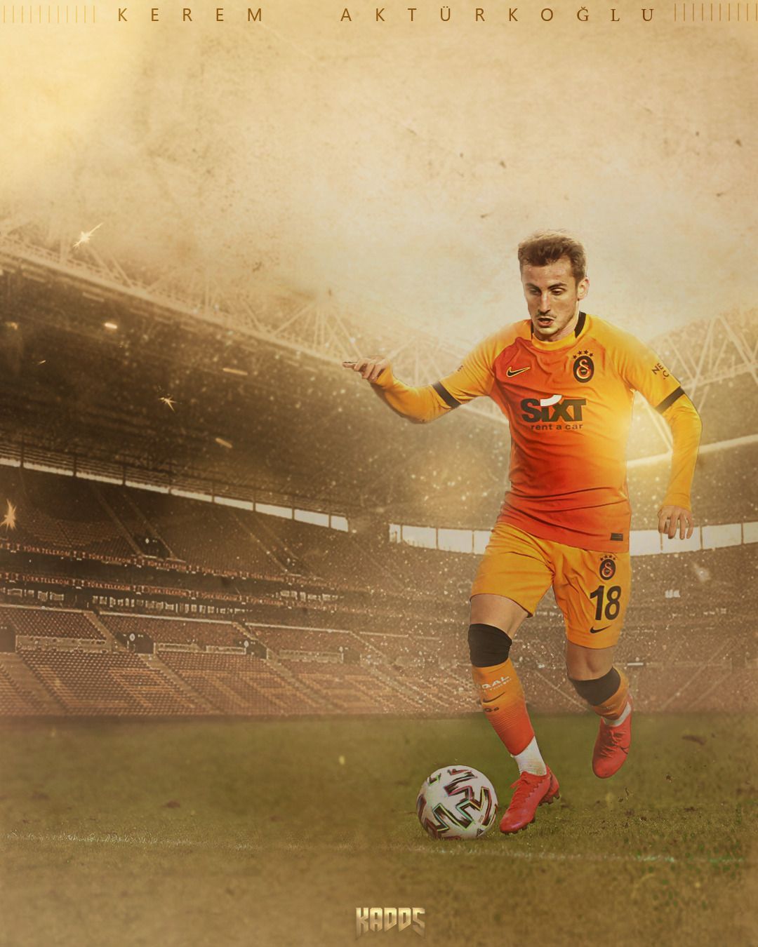 1080x1350 Kerem Aktürkoğlu Wallpaper. Wallpaper, Desktop wallpaper, Background image