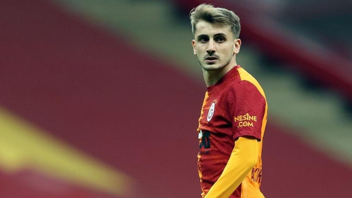 1200x674 Kerem Aktürkoğlu askere gidiyor! Ne erteleme ne de bedelli yapabiliyor