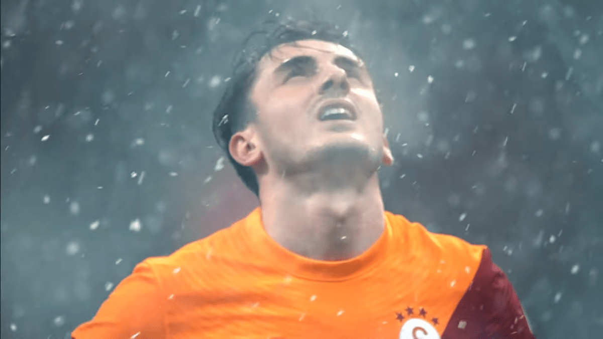 1200x675 Category:Kerem Aktürkoğlu