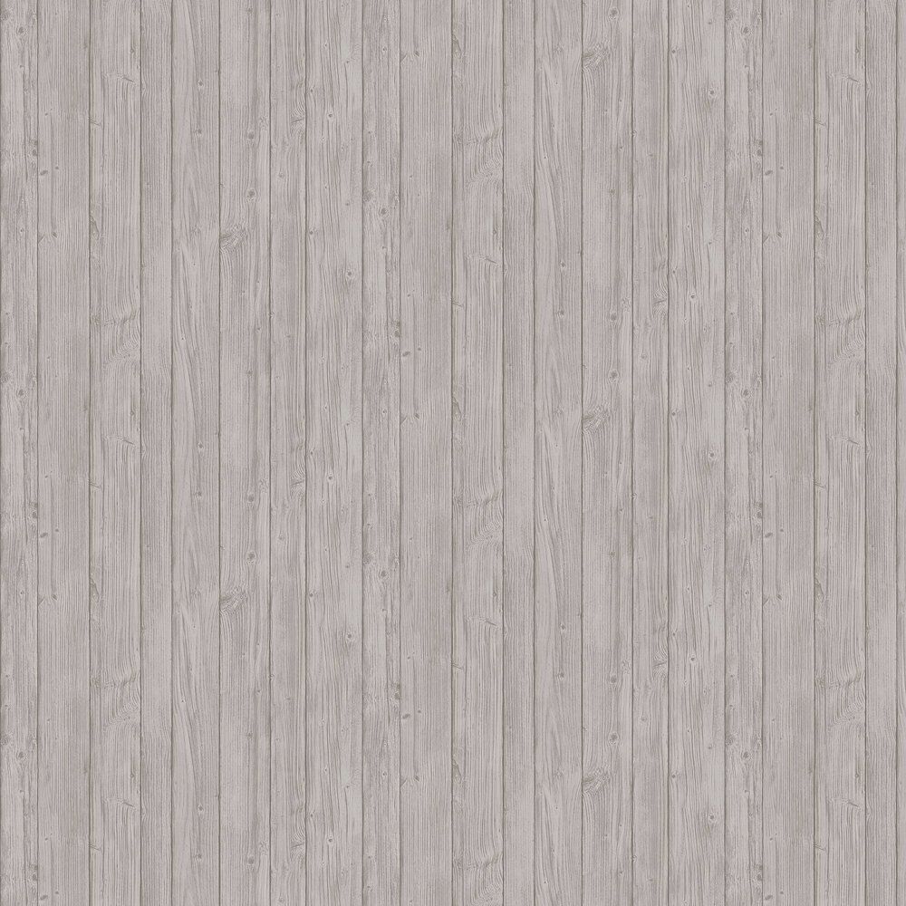 1000x1000 Driftwood by Boråstapeter : Wallpaper Direct