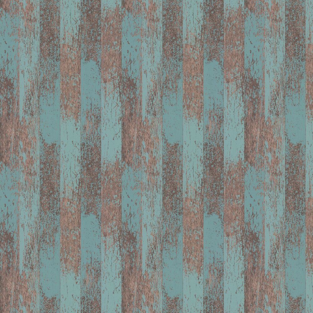 Driftwood Wallpapers Top Free Driftwood Backgrounds WallpaperAccess