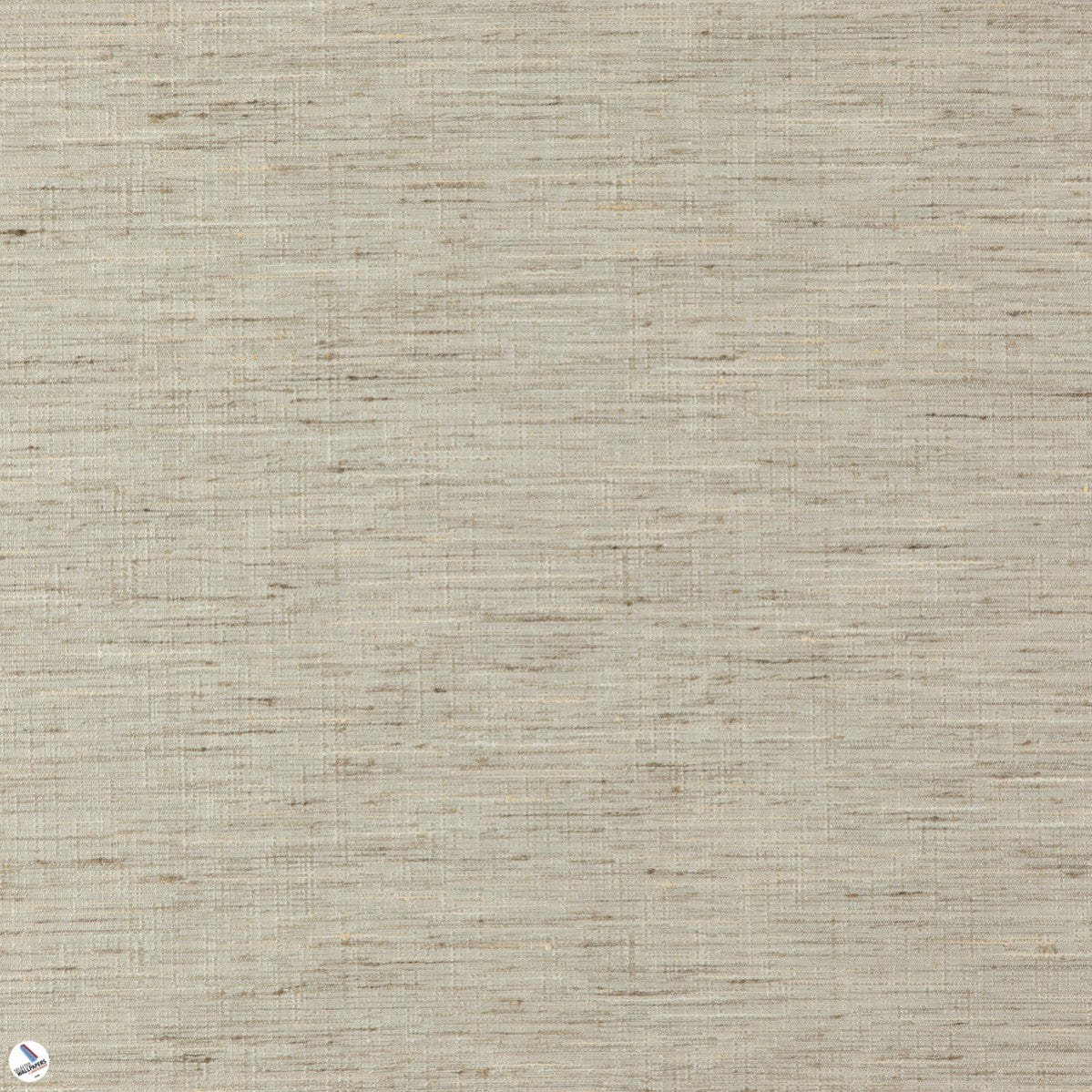 1199x1199 Driftwood Wallpaper Dutch Walltextile Company