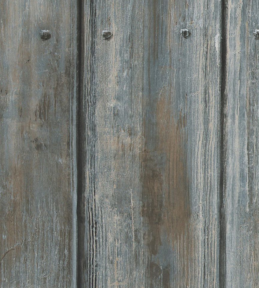 864x960 Timber wallpaper