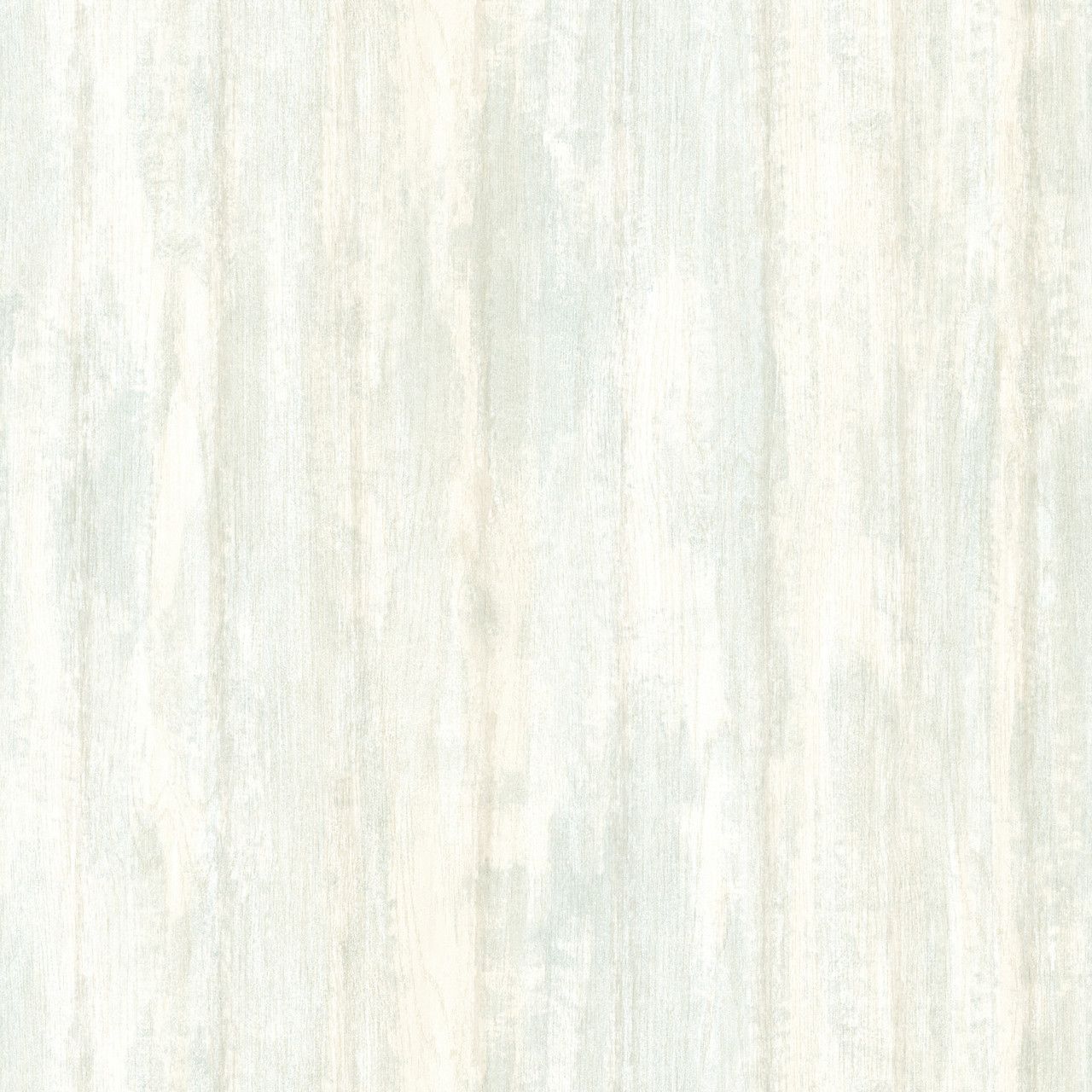 1280x1280 Chatham Blue Driftwood Panel DLR54614 wallpaper