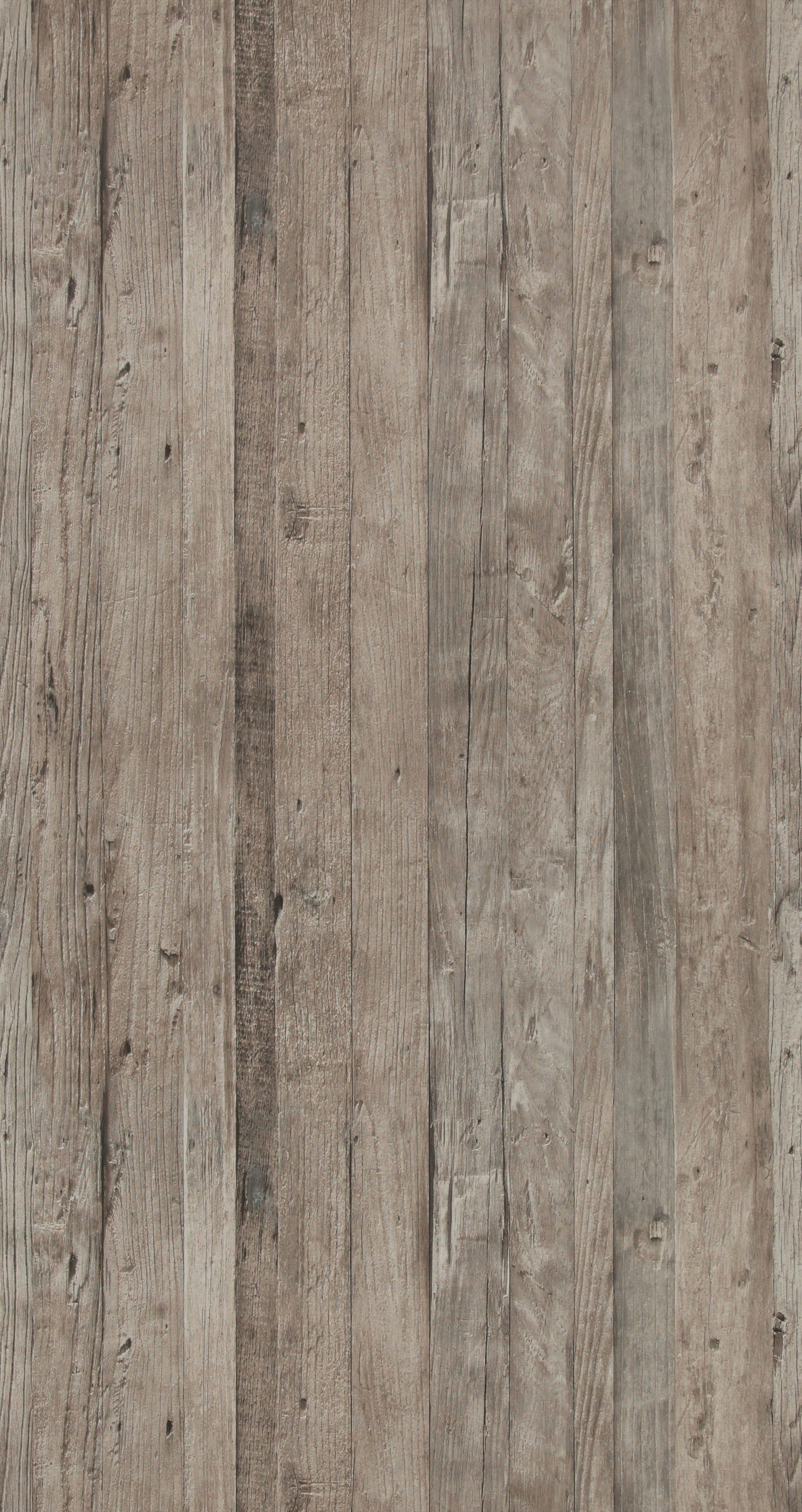 1843x3477 Rivièra Maison Driftwood Wallpaper 18291