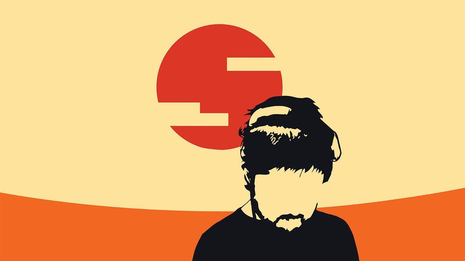 Nujabes Wallpapers - Top Free Nujabes Backgrounds - WallpaperAccess