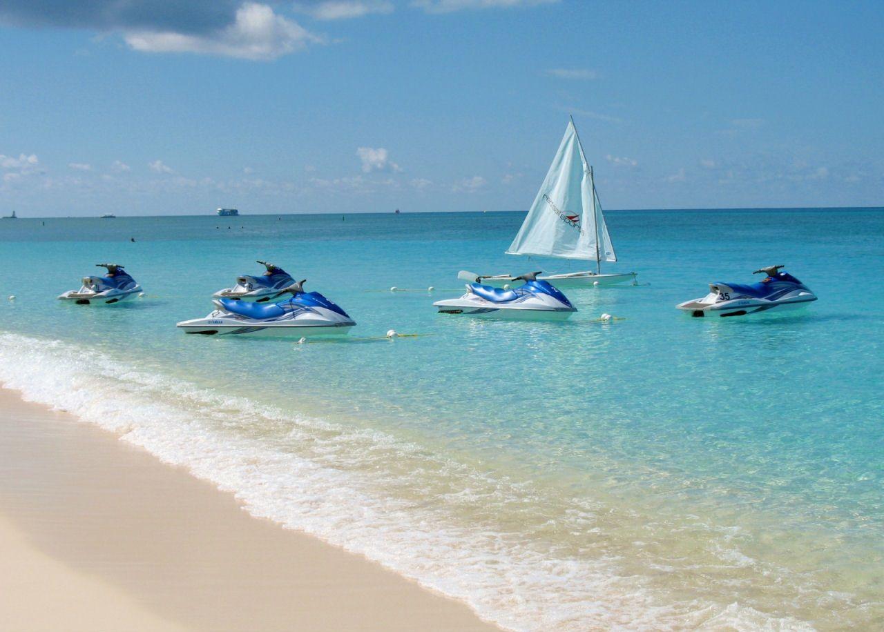 1280x916 Fort Lauderdale, FL Jet Ski Rentals, Jet Skiing