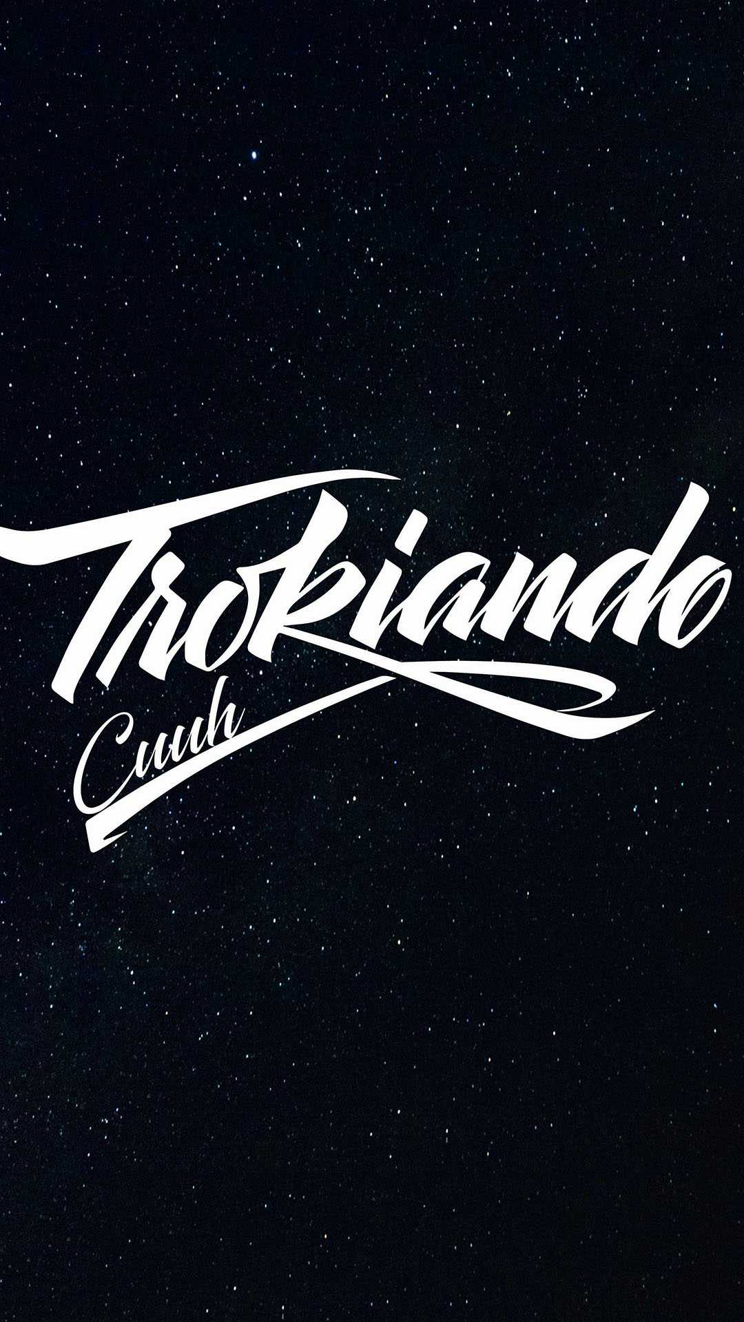 Trokiando Wallpapers Top Free Trokiando Backgrounds