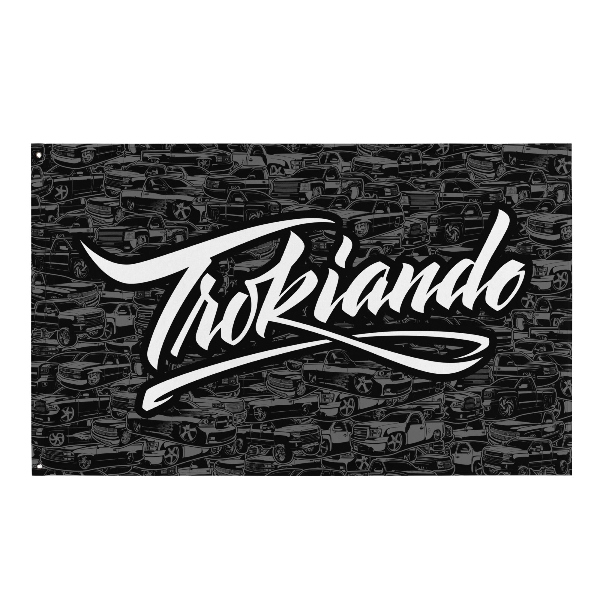 Trokiando Wallpapers Top Free Trokiando Backgrounds