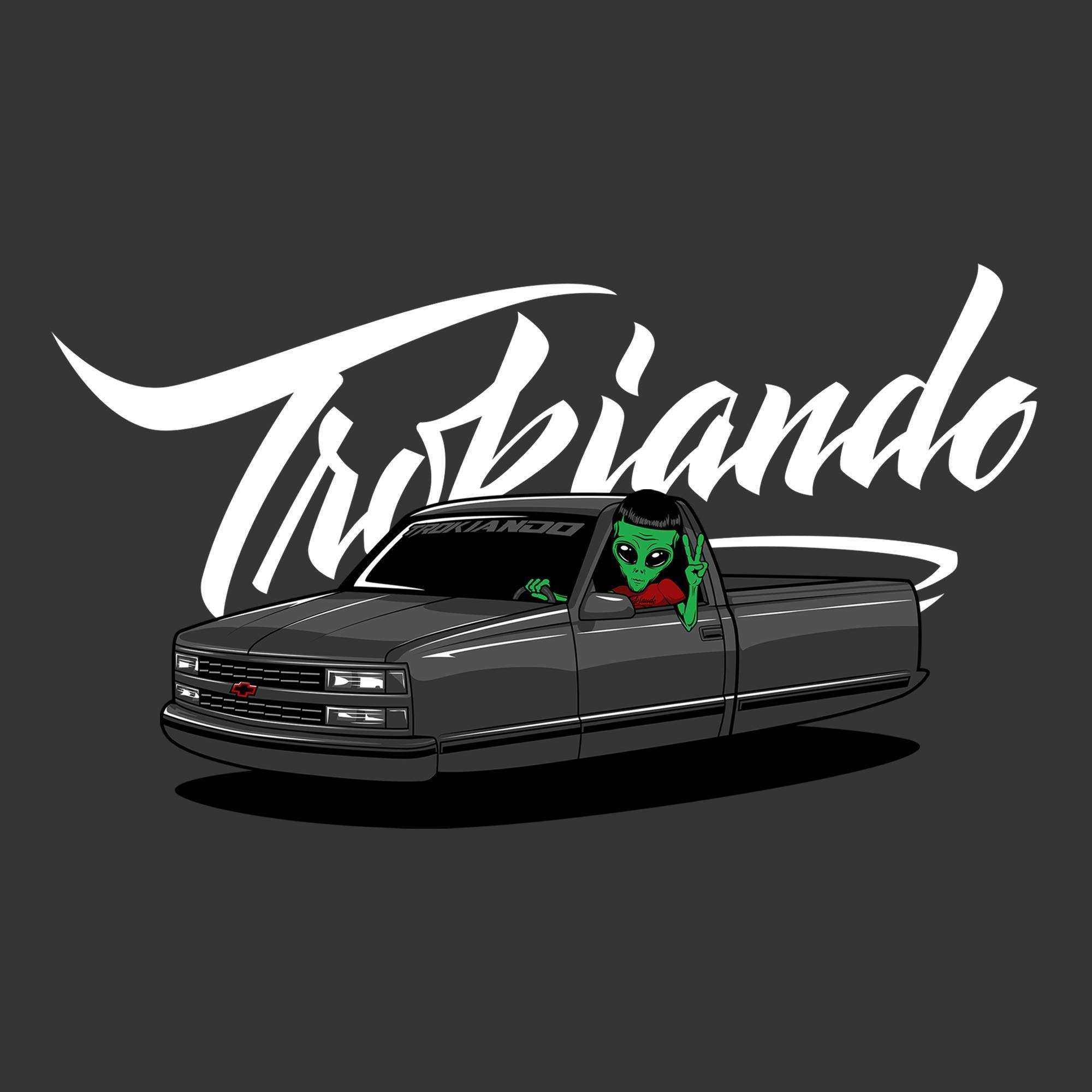 Trokiando Wallpapers Top Free Trokiando Backgrounds