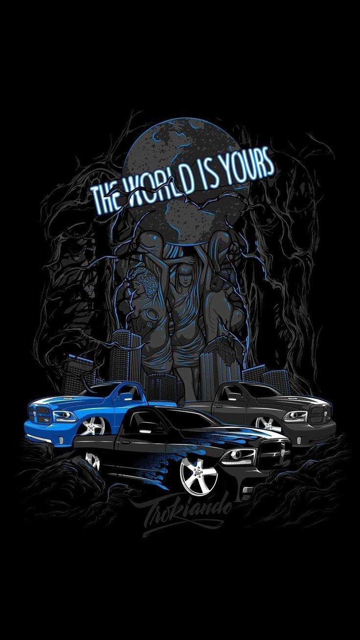 Trokiando Wallpapers Top Free Trokiando Backgrounds