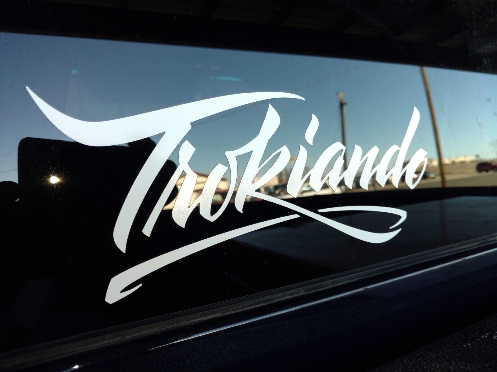 1600x1200 Trokiando Computer Wallpaper