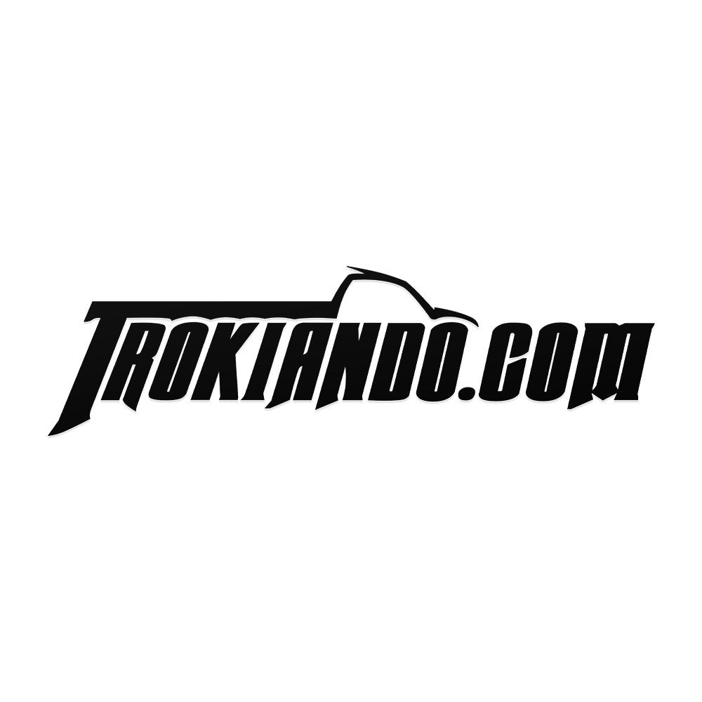 1000x1000 Trokiando OG Decals