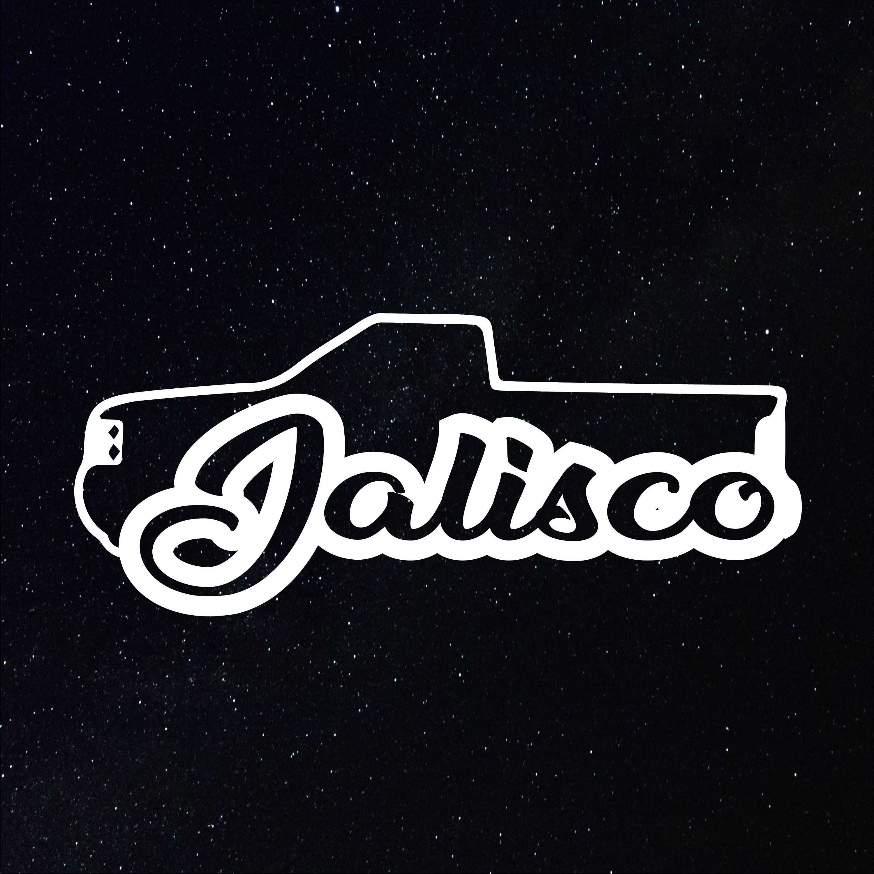3000x3000 Trokiando Wallpaper