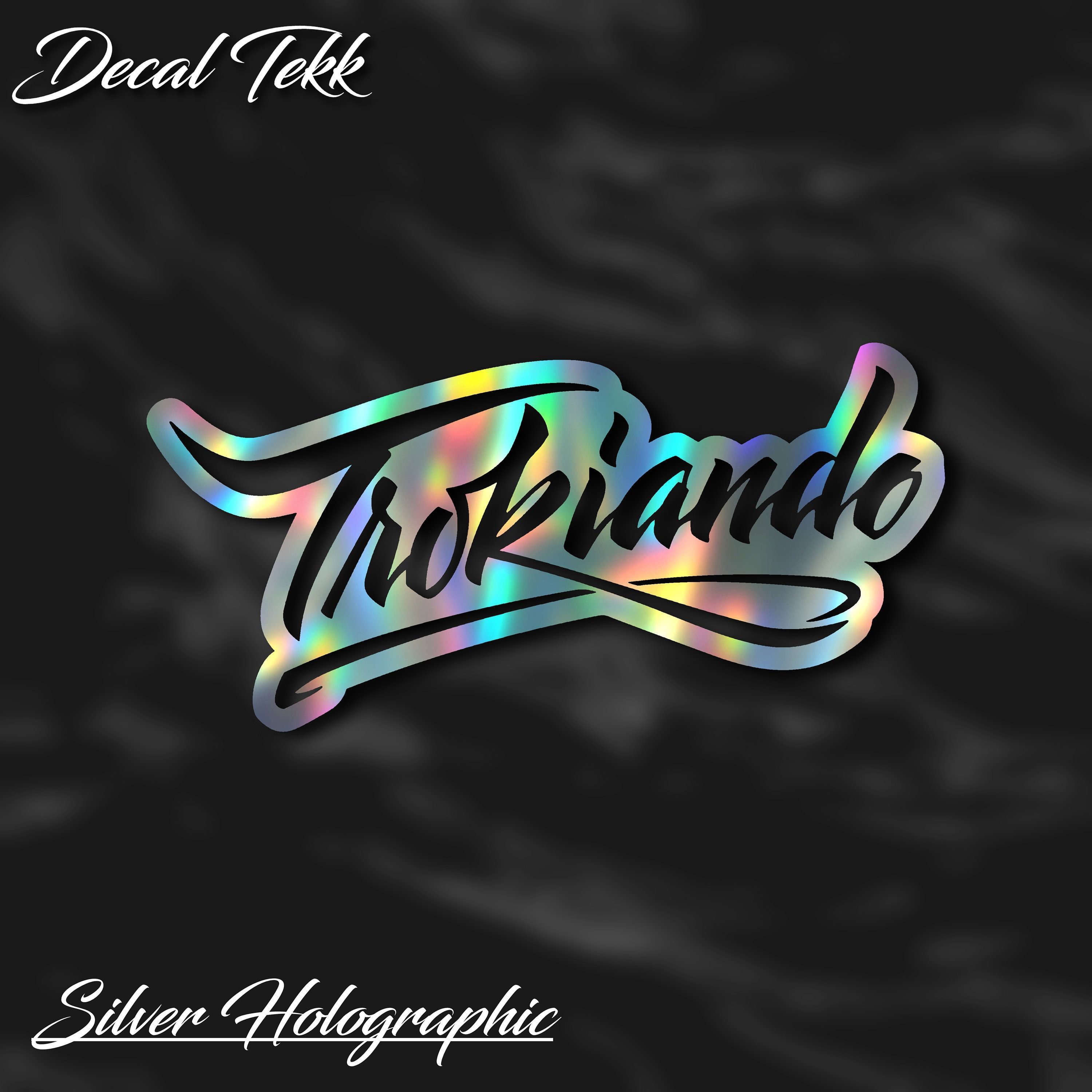 3000x3000 Trokiando