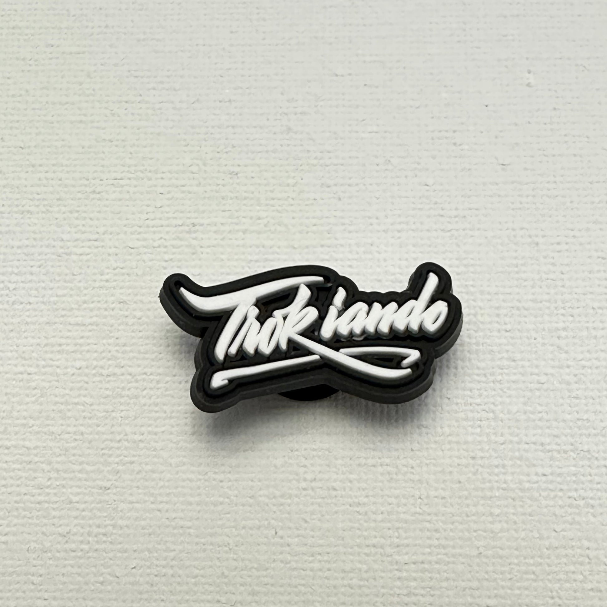 1946x1946 Croc Charms Trokiando