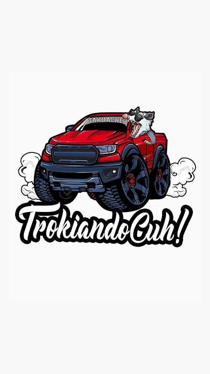 736x1309 Wallpaper