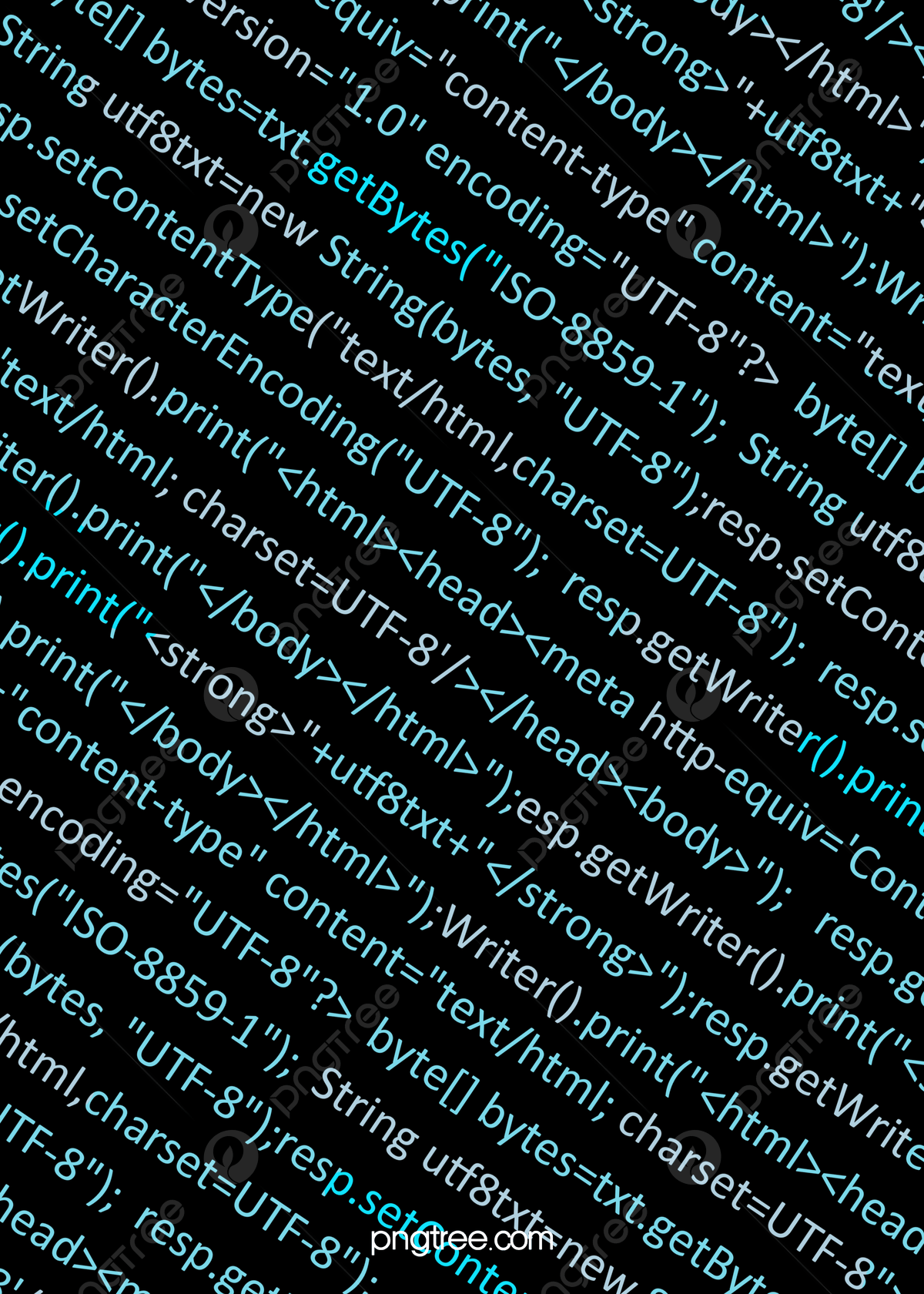 HTML Code Wallpapers - Top Free HTML Code Backgrounds - WallpaperAccess