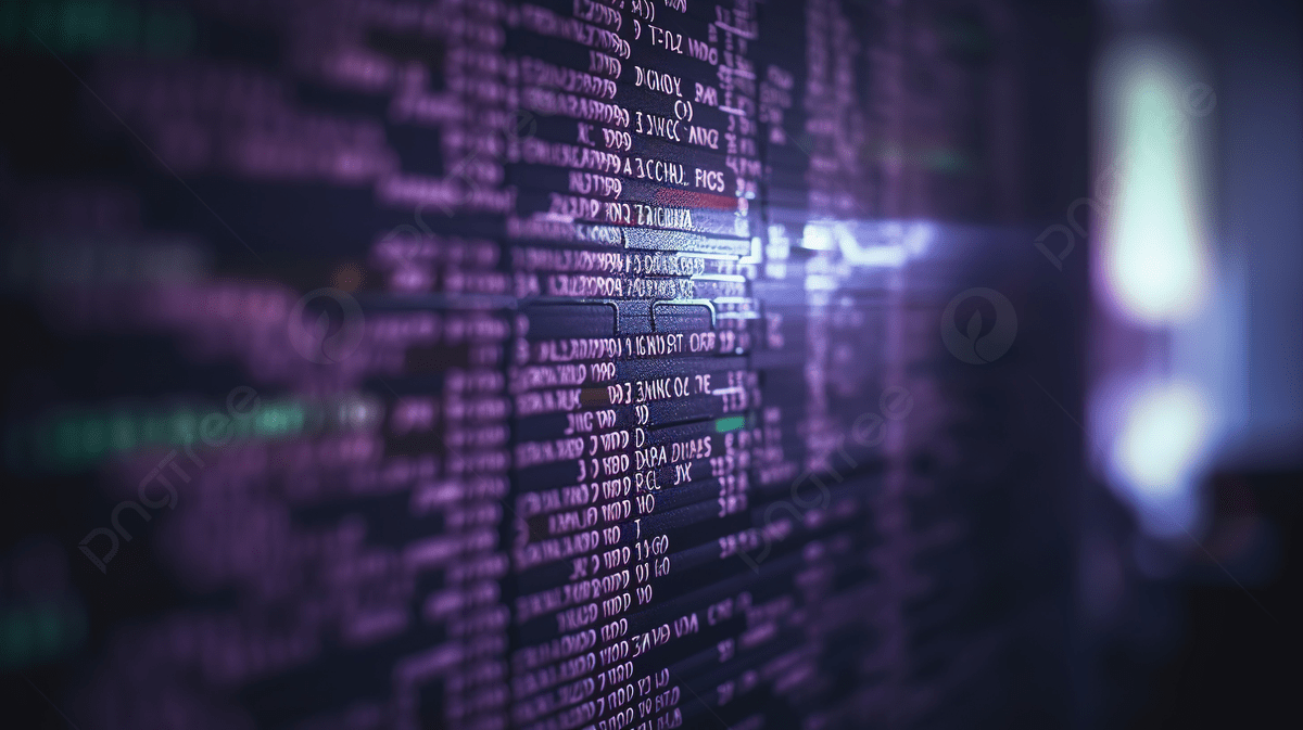 HTML Code Wallpapers - Top Free HTML Code Backgrounds - WallpaperAccess