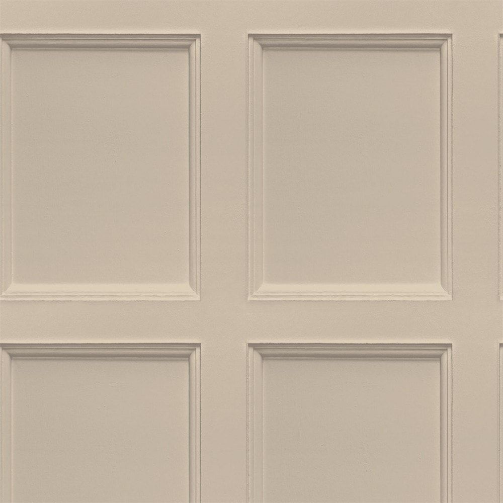 Wood Door Wallpapers Top Free Wood Door Backgrounds WallpaperAccess