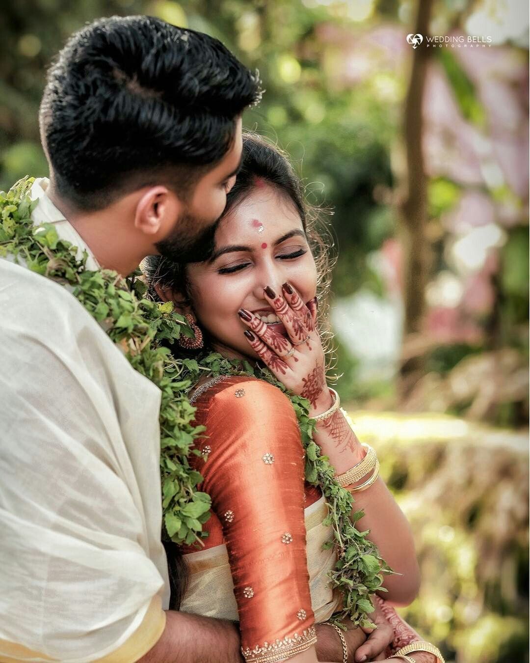 1080x1350 photography. Cute couples photography, Wedding couple poses photography, Wedding couple picture
