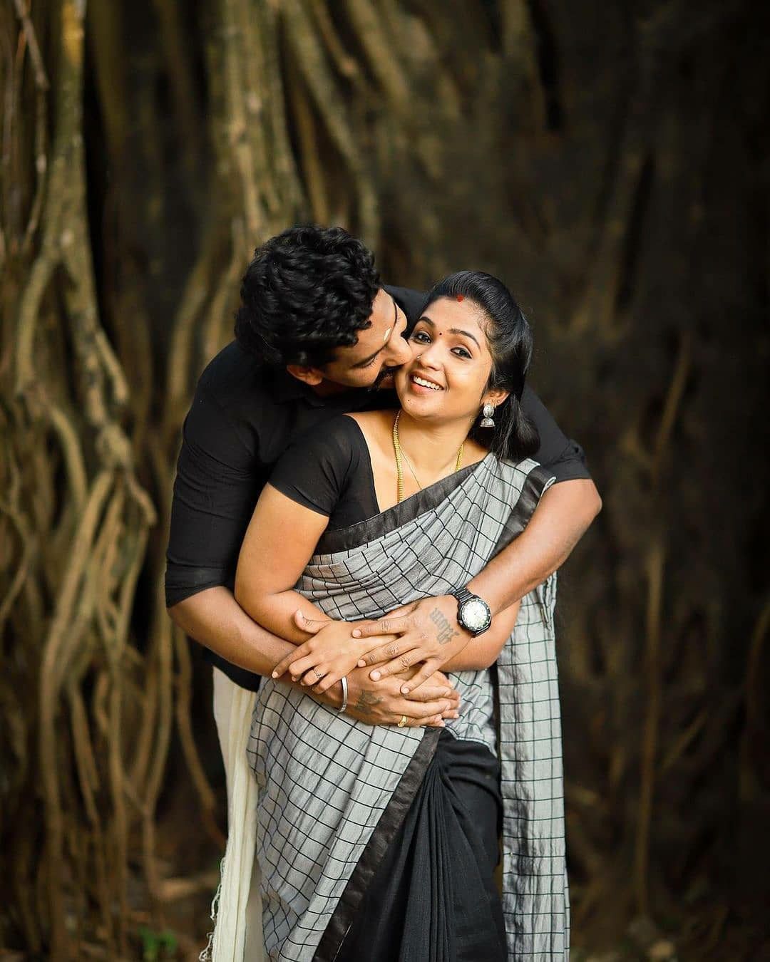 1080x1350 couple pics