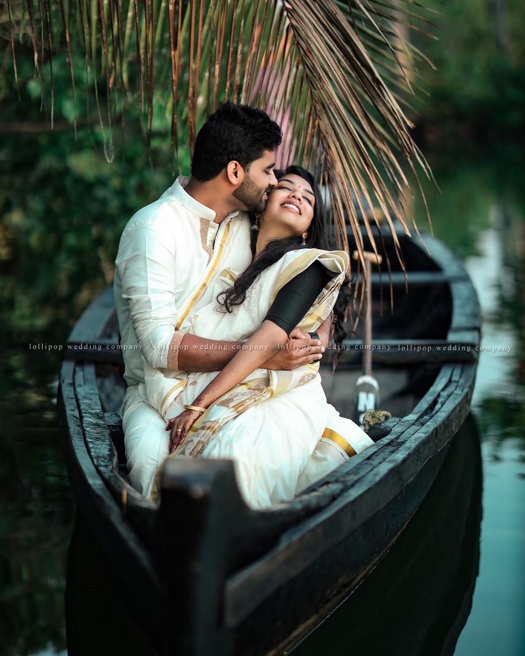 1080x1350 Mantharam