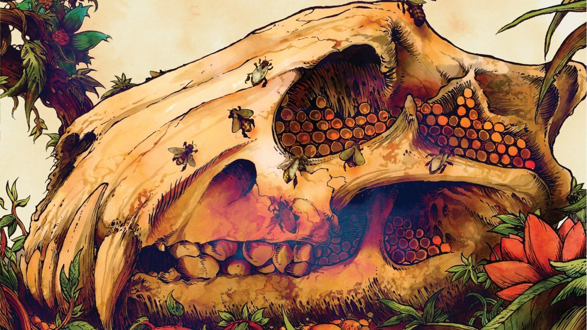 Nujabes Wallpapers Top Free Nujabes Backgrounds Wallpaperaccess