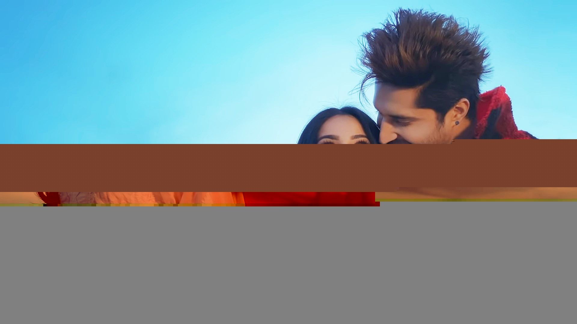 1920x1080 Indian Couple High Definition Wallpaper 53098