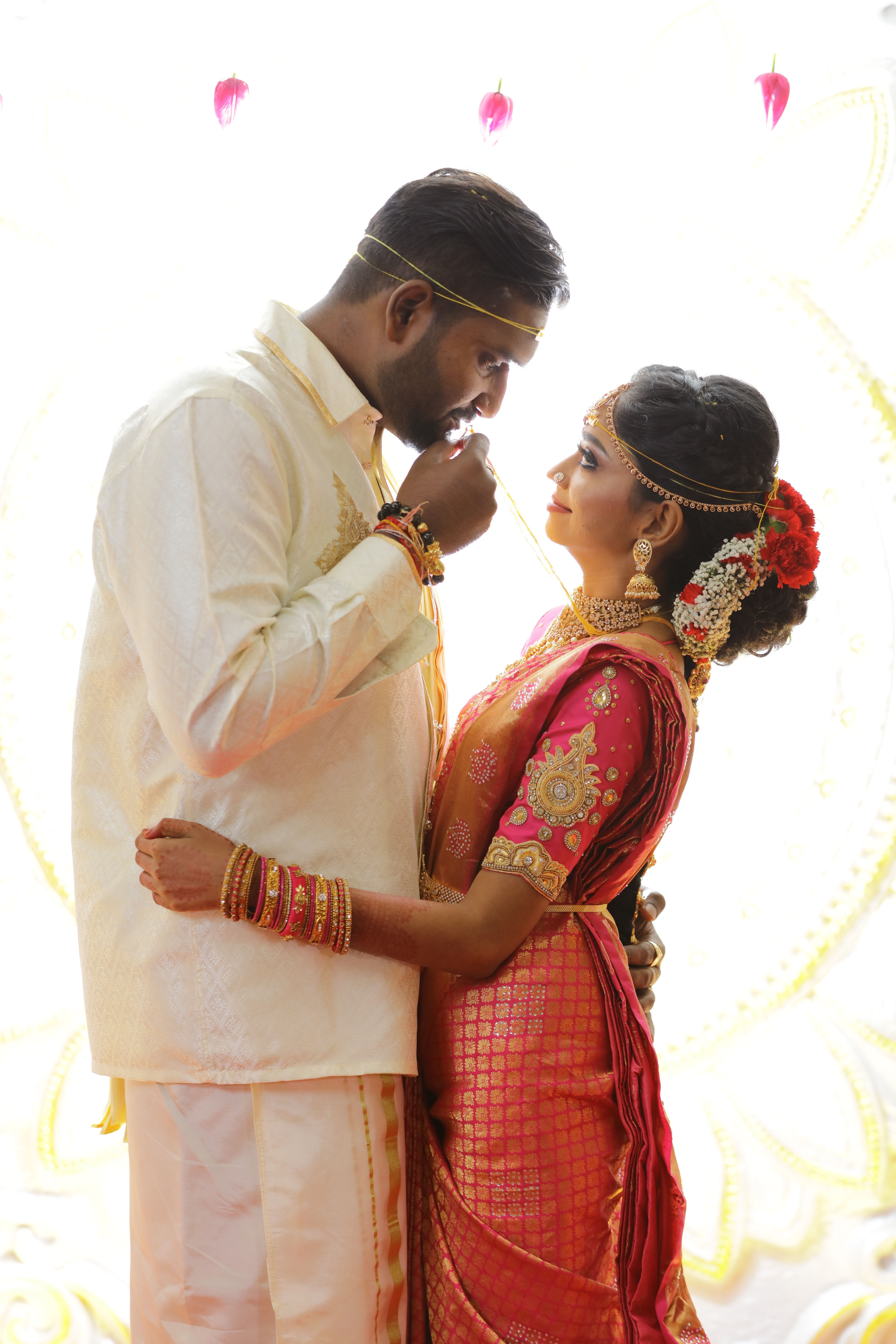 5461x8192 Indian Photography Photo, Download The BEST Free Indian Photography & HD Image