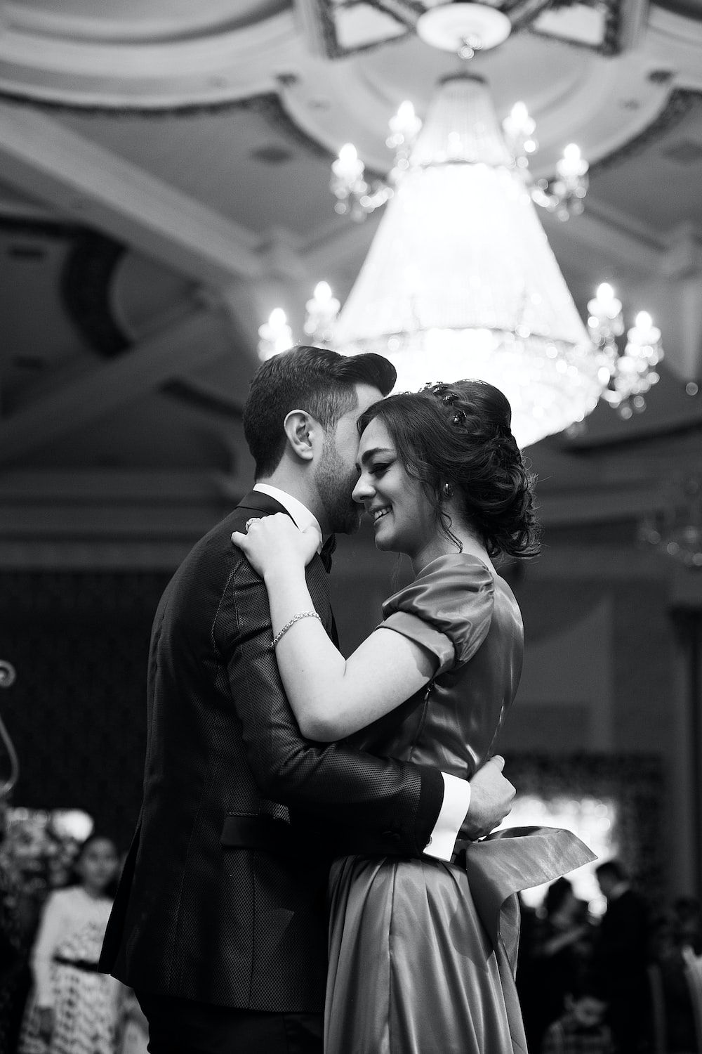 1000x1500 Couple Picture. Download Free Image