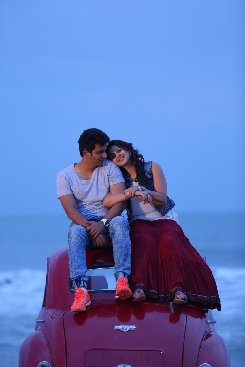 850x1275 Kee Photo Photo: HD Image, Picture, Stills, First Look Posters of Kee Photo Movie