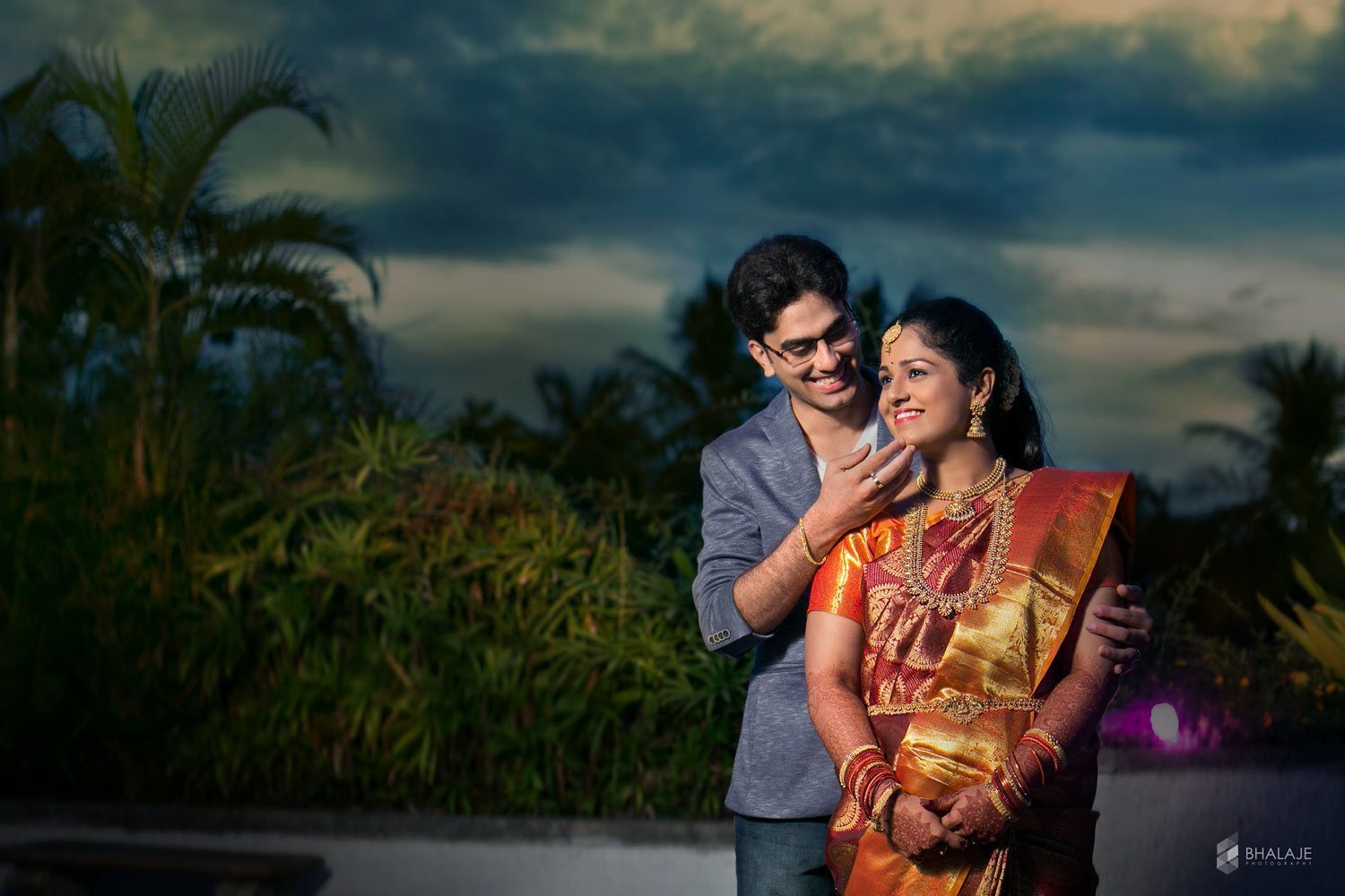 1500x1000 Pics for Couple Photohoot