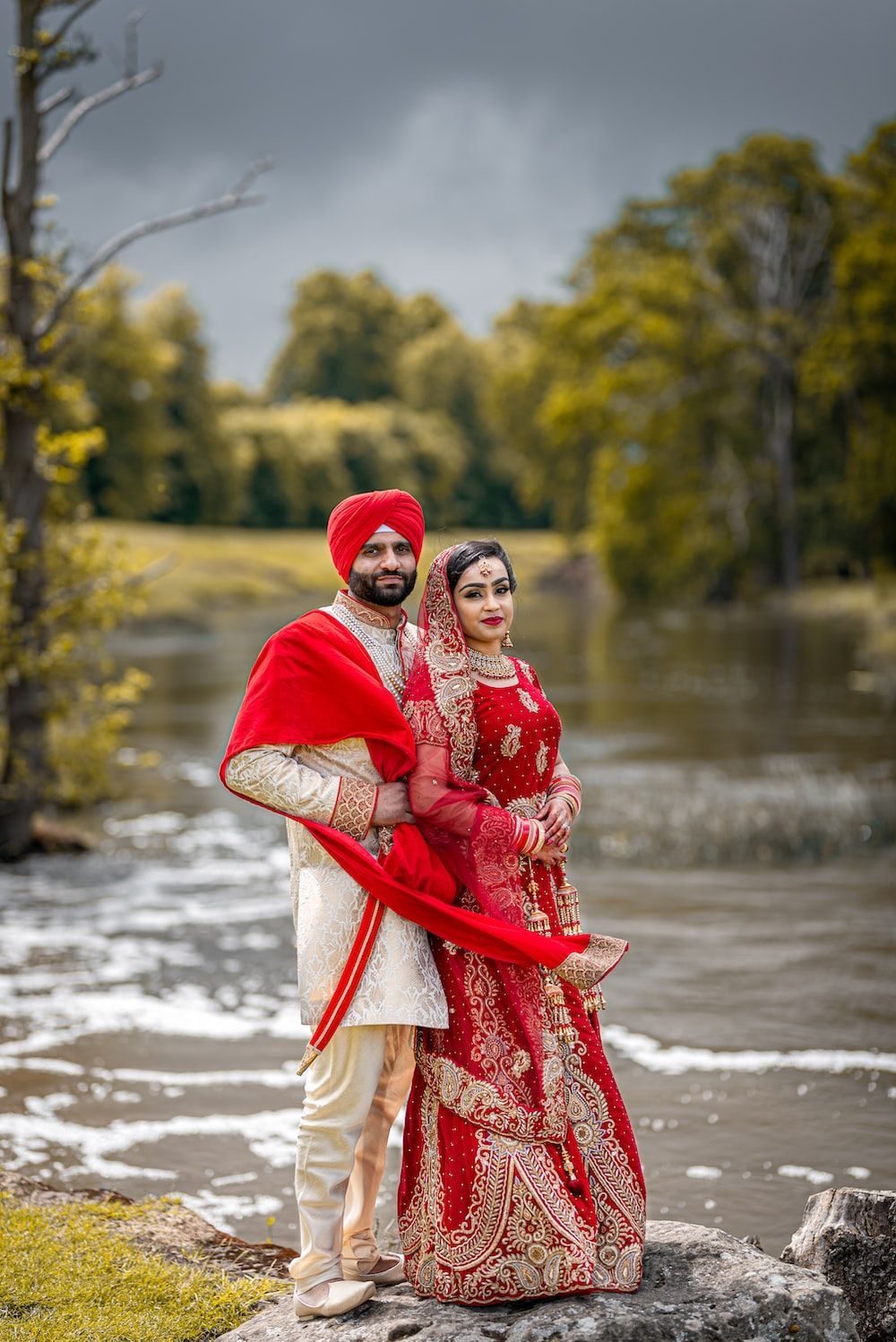 1000x1498 Indian Wedding Photography Picture. Download Free Image