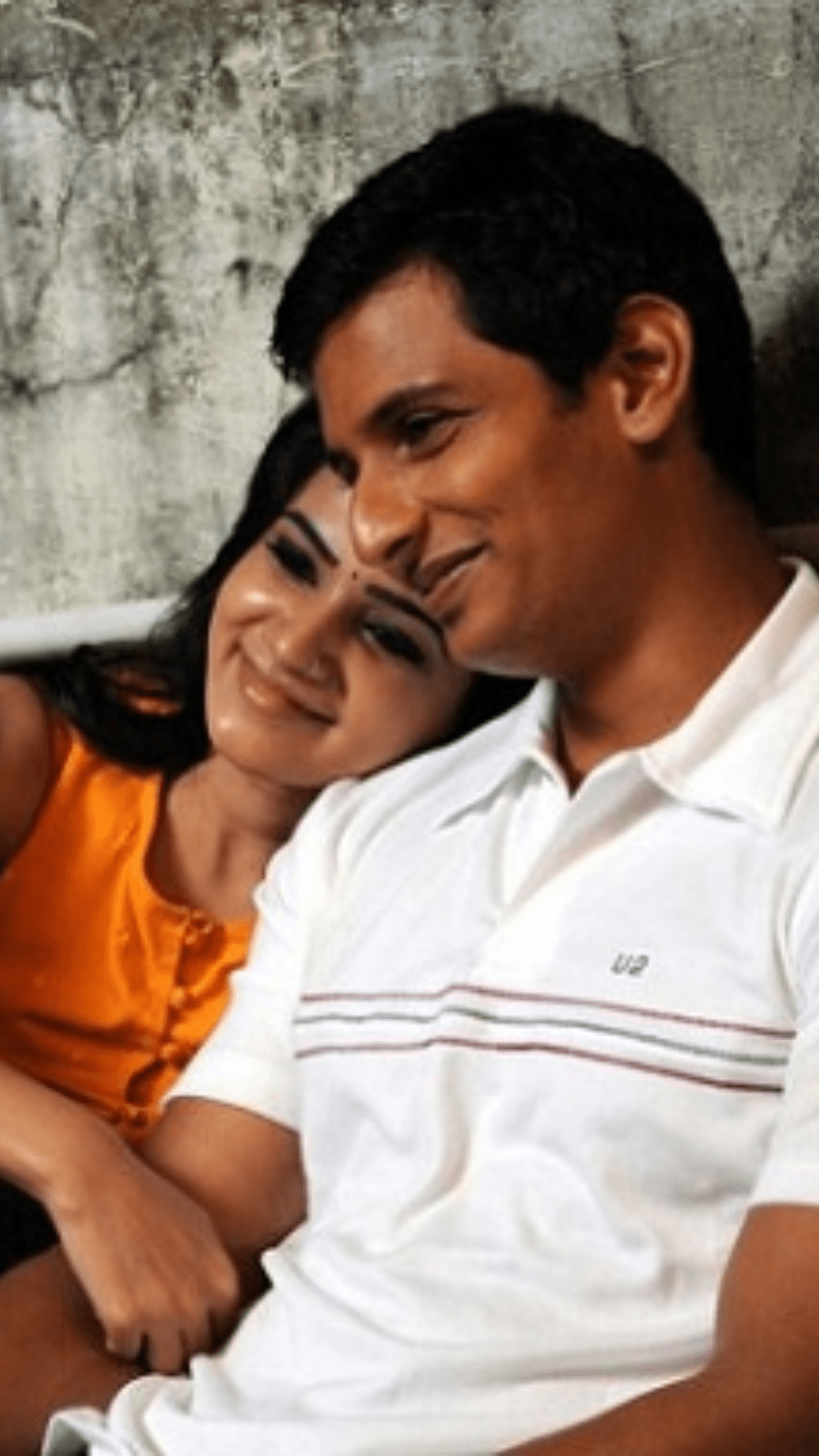 900x1600 Best Tamil romantic movies that you can relate to!. Times of India