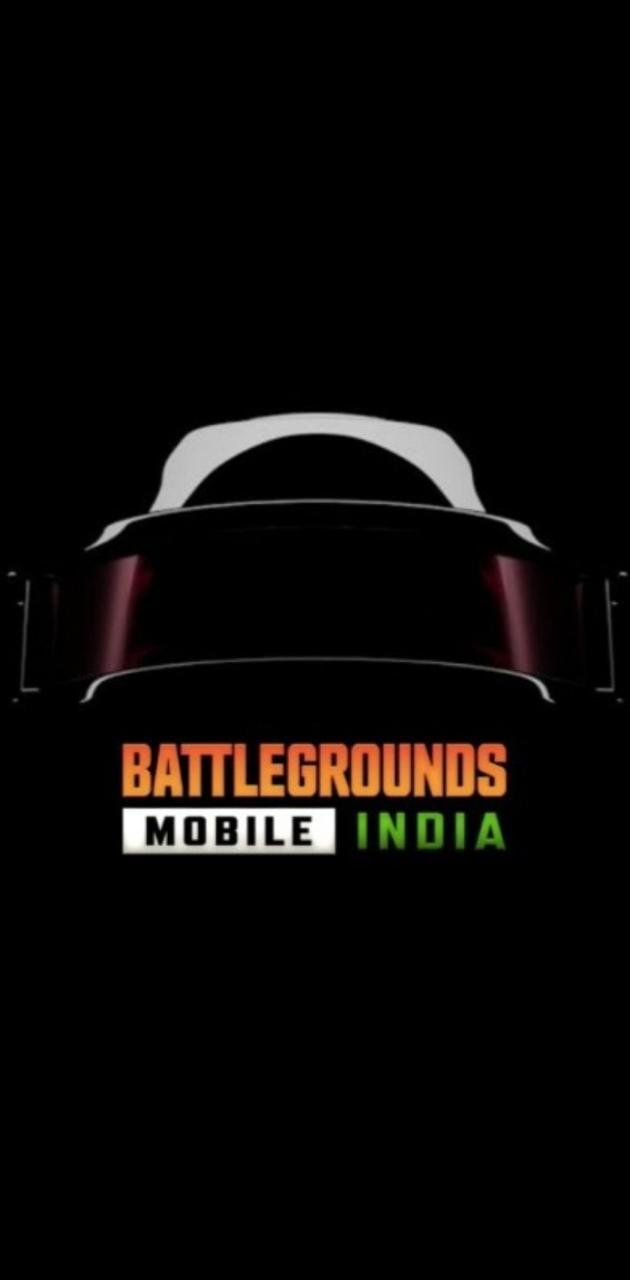 630x1280 Bgmi HD Wallpaper Download