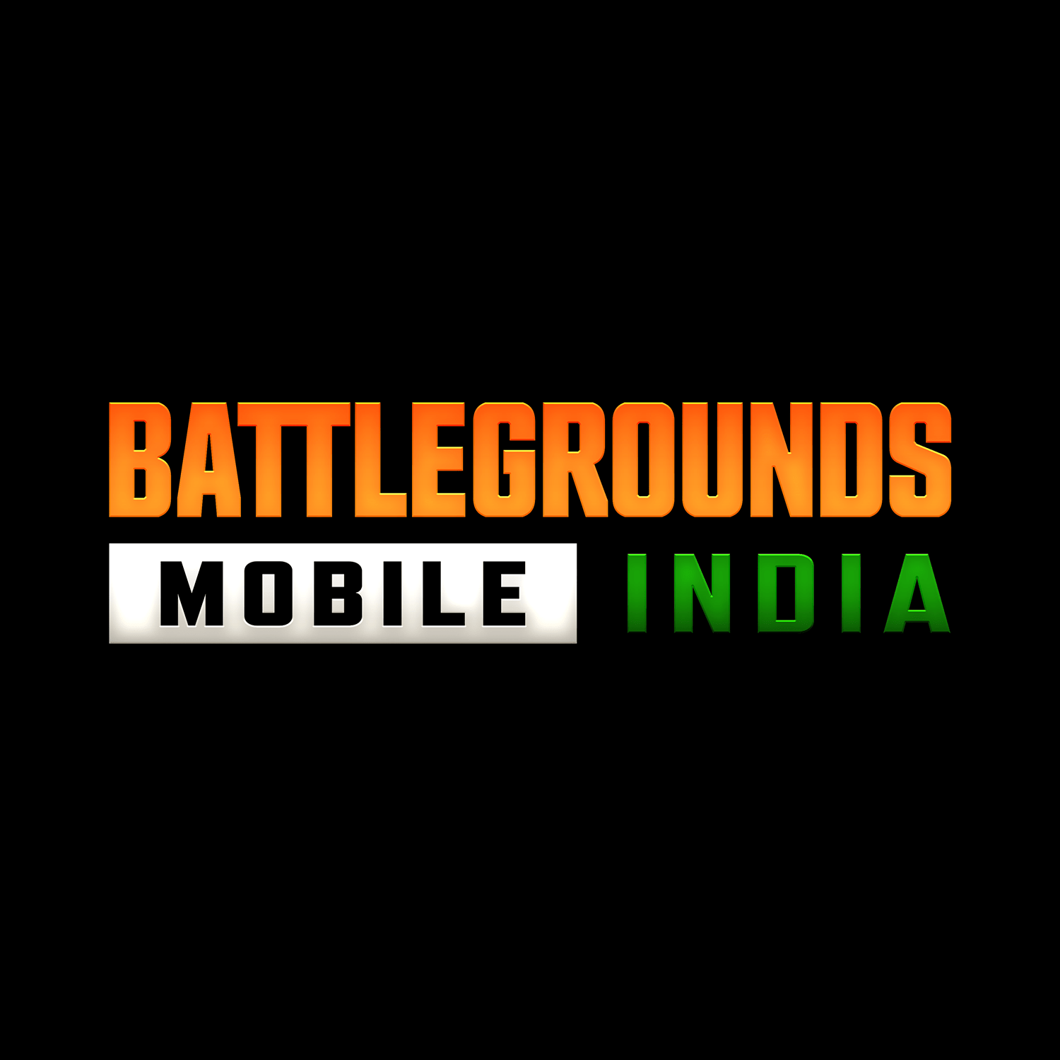 1500x1500 Best Battlegrounds Mobile India HQ Wallpaper. Photo. Image