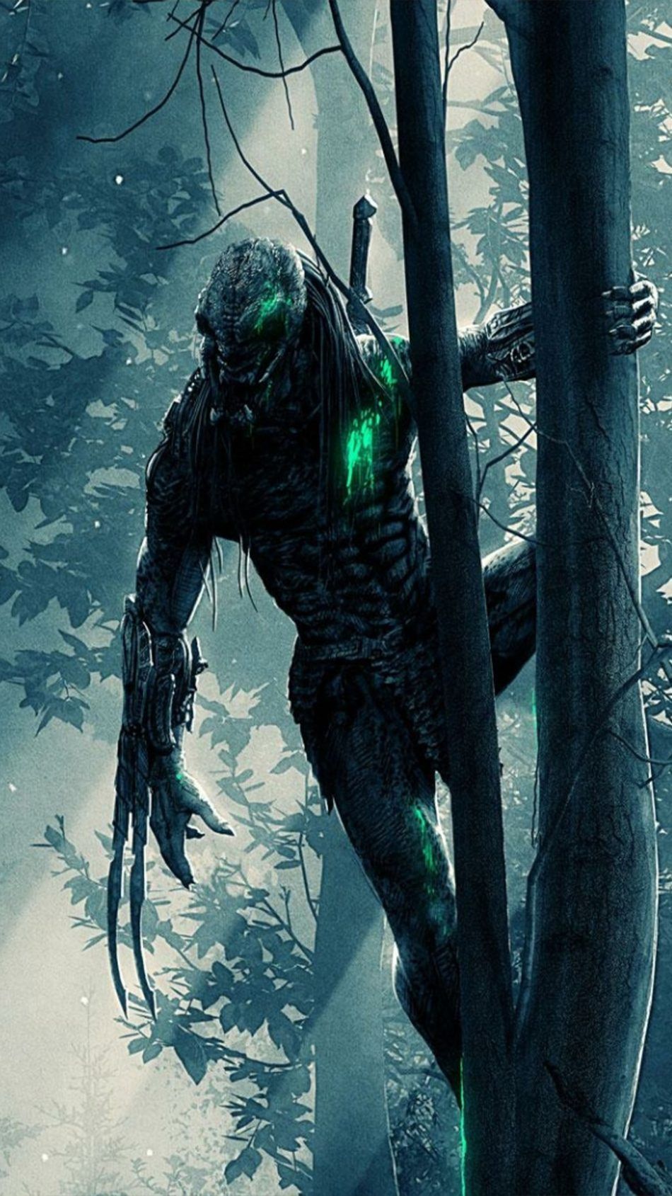 950x1689 Predator