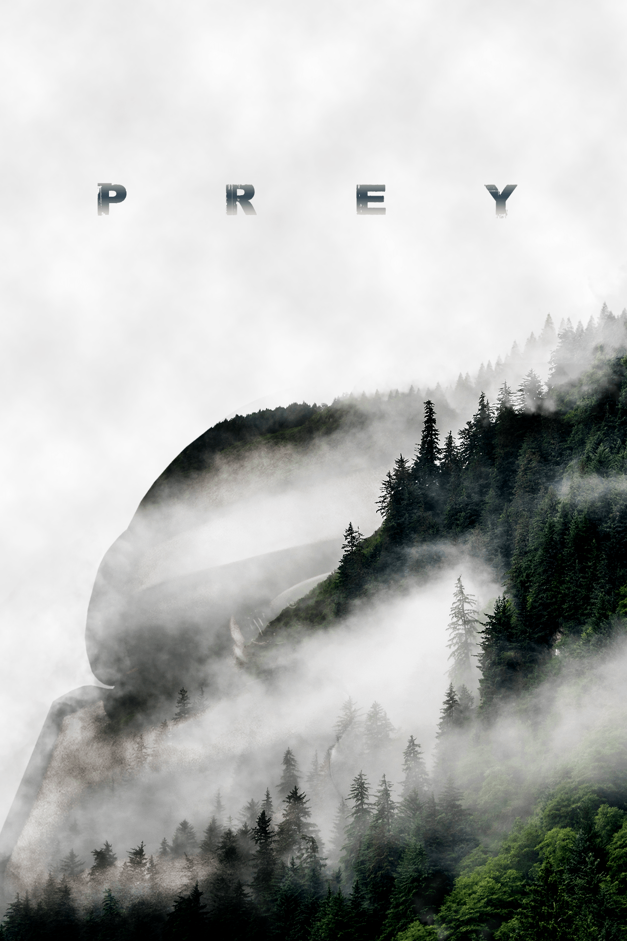 1260x1890 PREY
