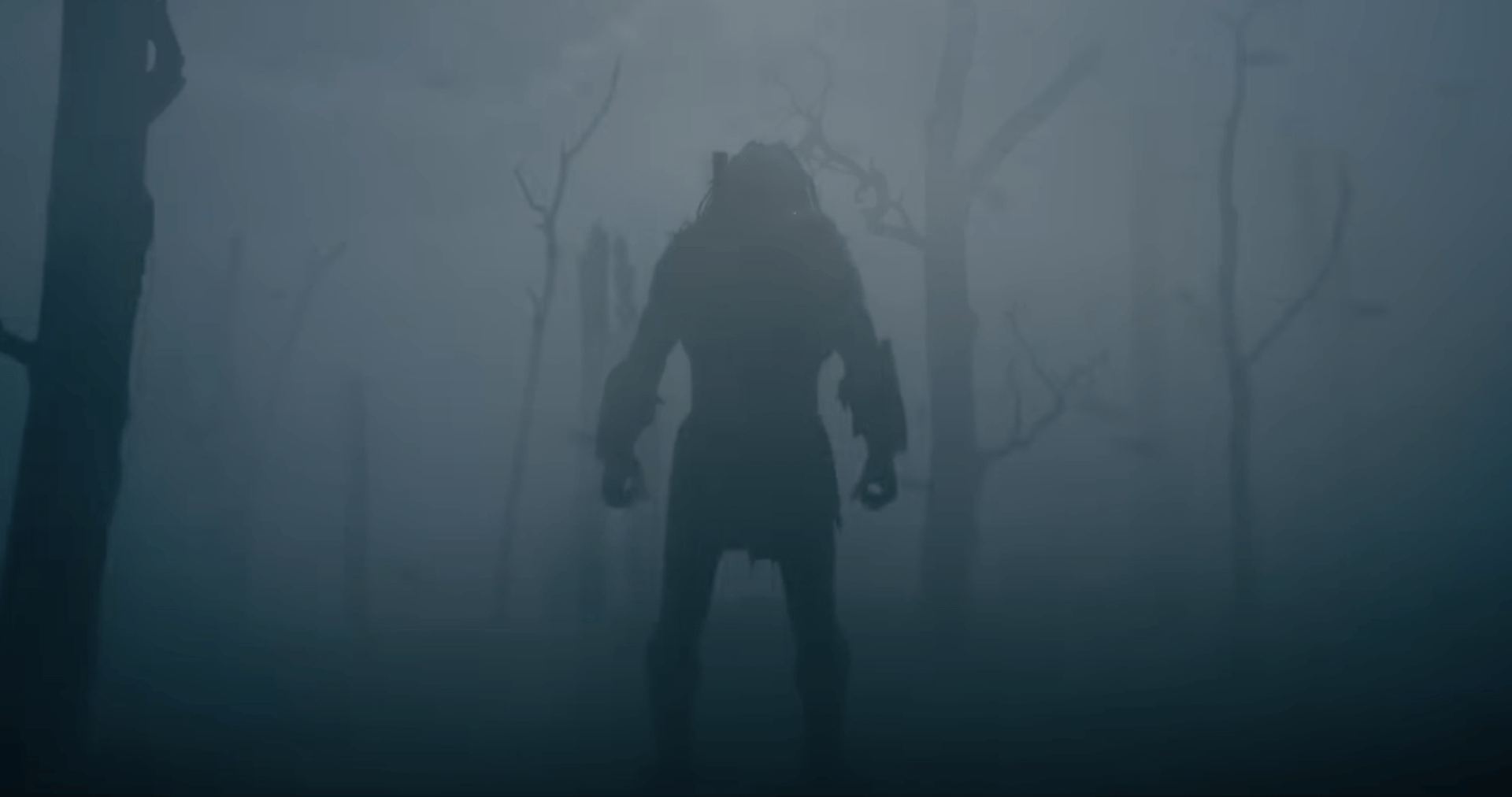 1920x1012 Prey' director teases 'different breed' of Predator