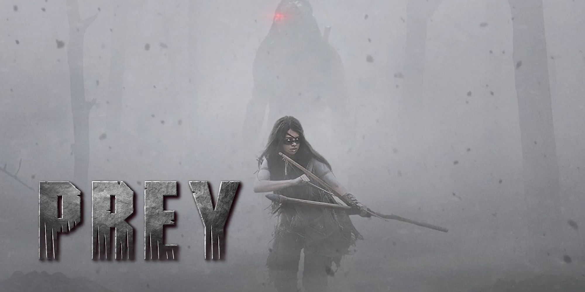 2000x1000 Prey Is The First Feature Length Movie To Stream With Comanche Subtitles