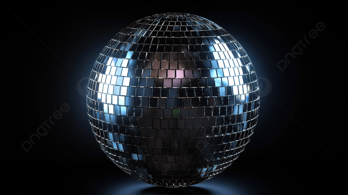 Mirror Ball Wallpapers Top Free Mirror Ball Backgrounds WallpaperAccess