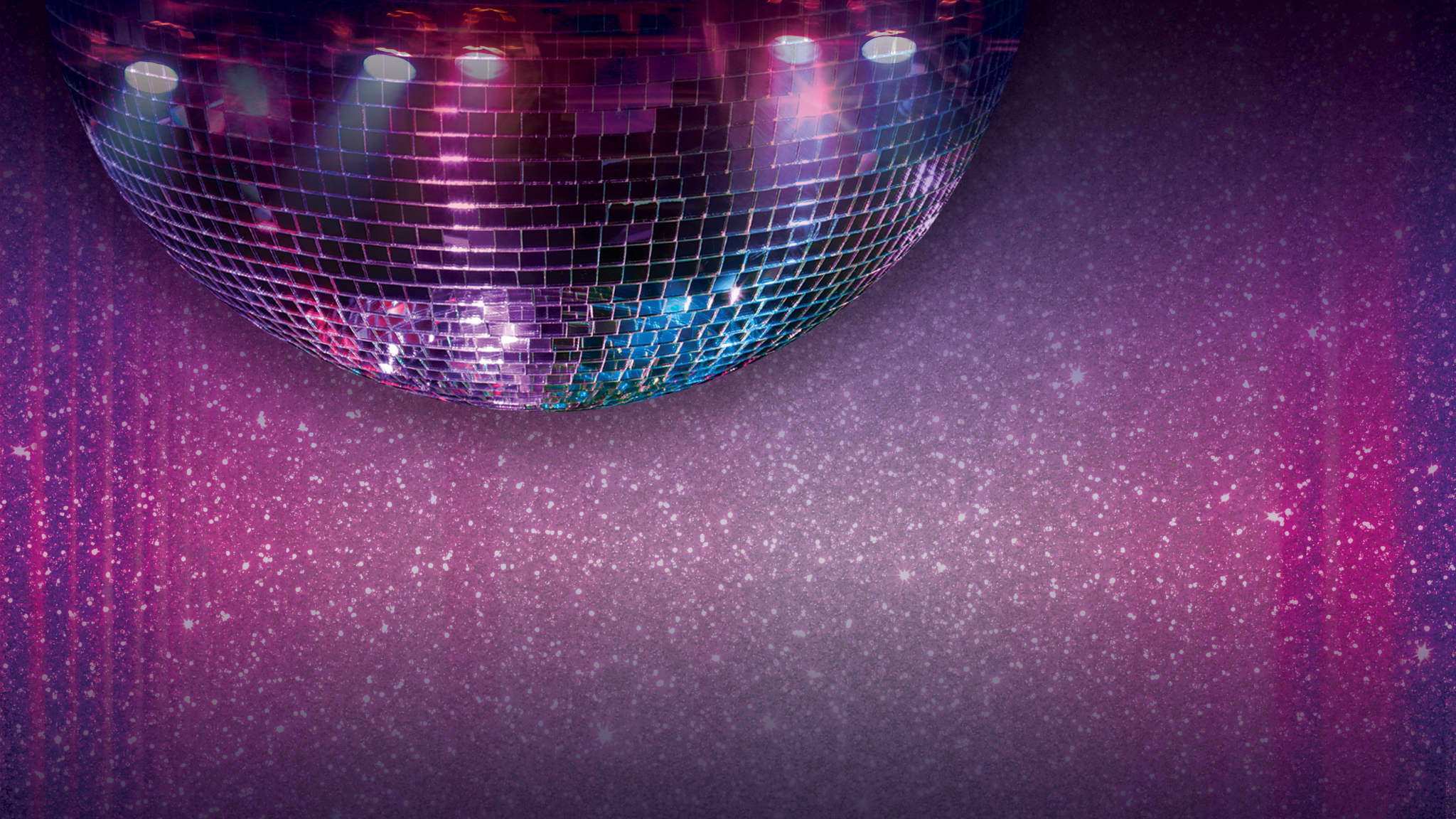 Mirror Ball Wallpapers Top Free Mirror Ball Backgrounds WallpaperAccess