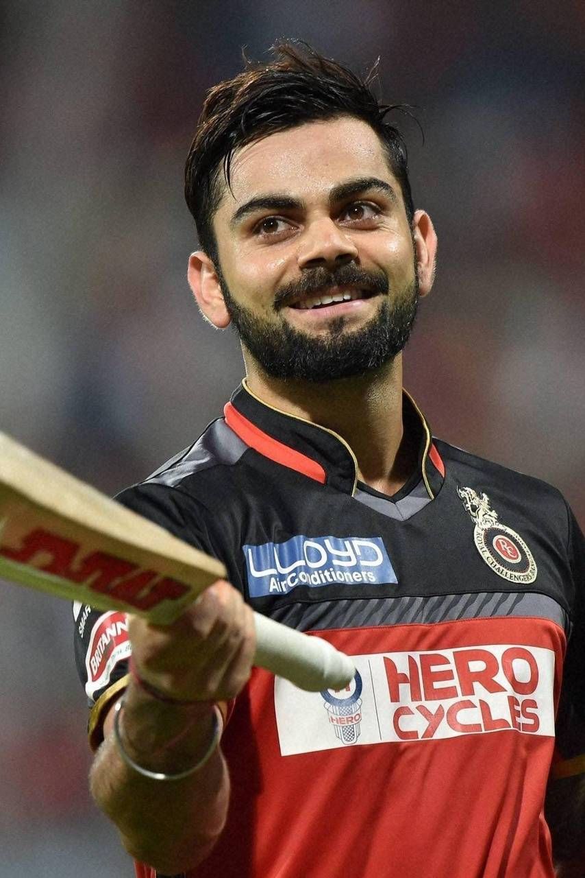 854x1280 Download Amazing Collection of Full 4K Virat Kohli Image