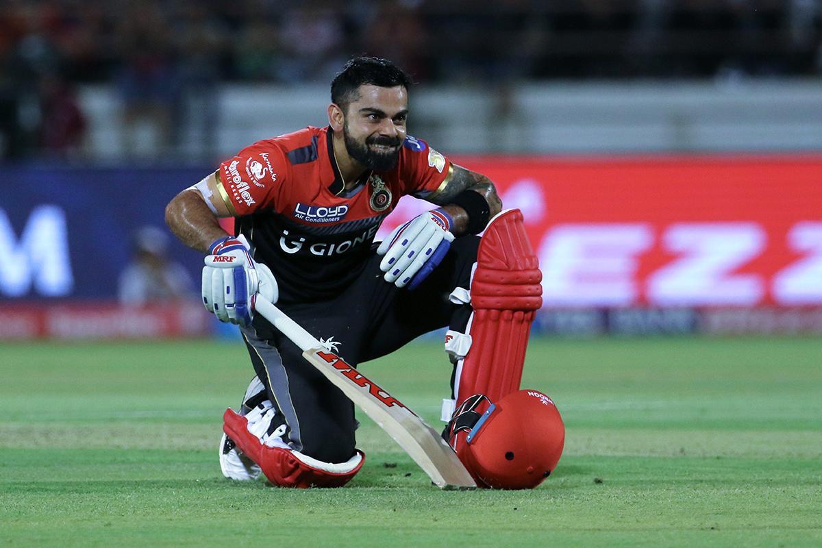 1200x800 ABD And Virat Wallpaper