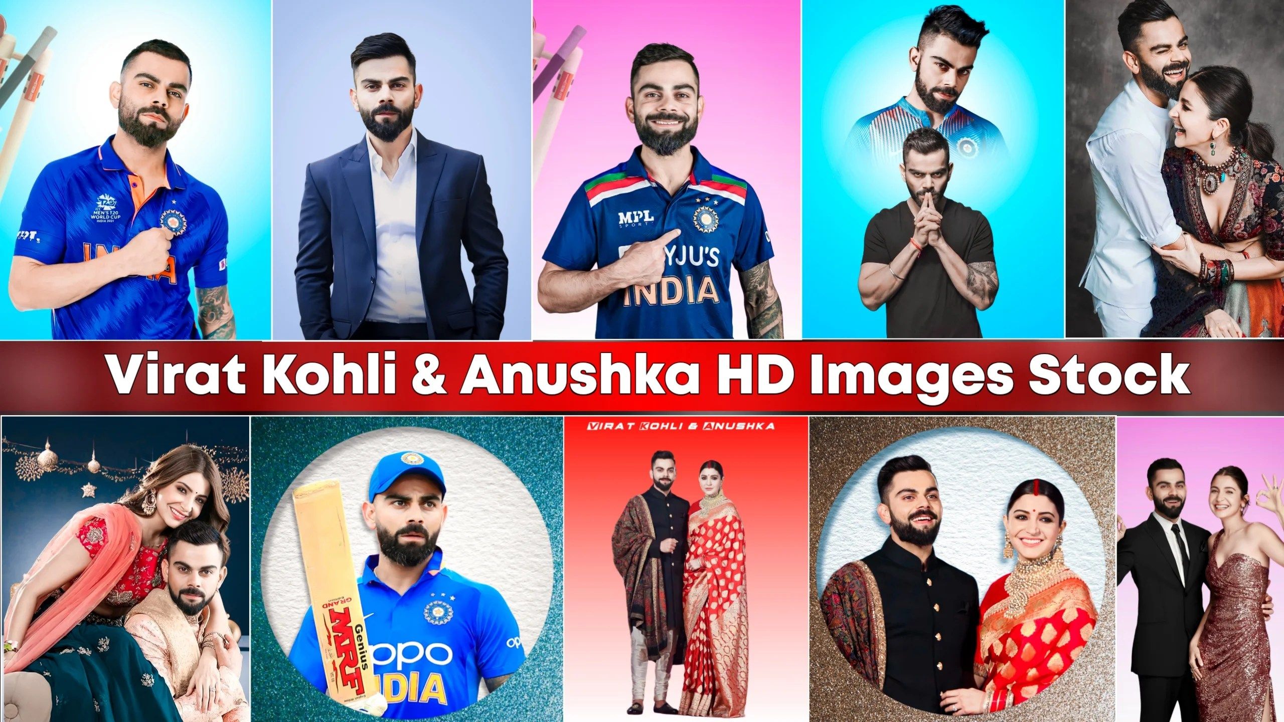 2560x1440 Cricketer Virat Kohli Photo Download
